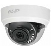 Видеокамера IP Dahua EZ-IPC-D1B40P-0280B 2.8-2.8мм цветная корп....