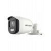 Камера видеонаблюдения HikVision DS-2CE10HFT-F28 2.8mm