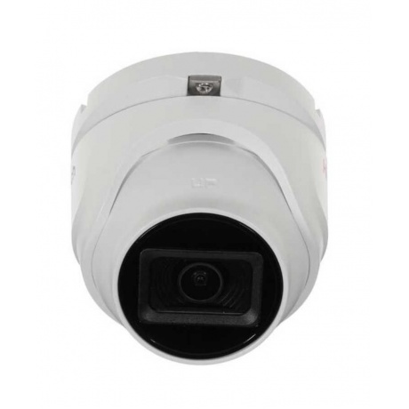 Камера видеонаблюдения HiWatch DS-T803(B) 2.8mm - фото 3
