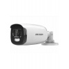 Камера видеонаблюдения HikVision DS-2CE12HFT-F28 2.8mm