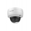 Видеокамера IP Hikvision DS-2CD2123G2-IU 2.8мм
