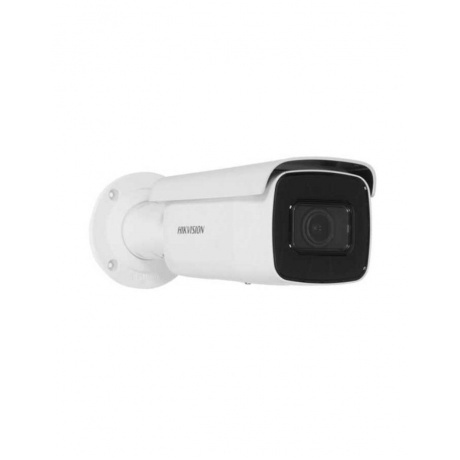 IP камера 4MP IR BULLET DS-2CD2643G2-IZS - фото 2