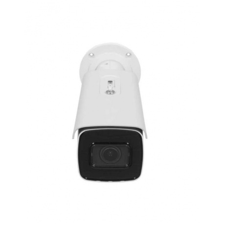 IP камера 4MP IR BULLET DS-2CD2643G2-IZS - фото 3