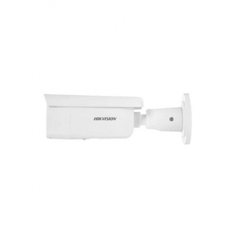 IP камера 4MP IR BULLET DS-2CD2643G2-IZS - фото 4
