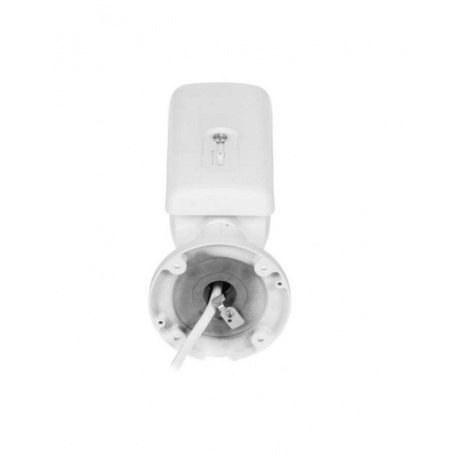 IP камера 4MP IR BULLET DS-2CD2643G2-IZS - фото 5