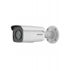 Видеокамера IP Hikvision DS-2CD2T47G2-L(C)2.8мм