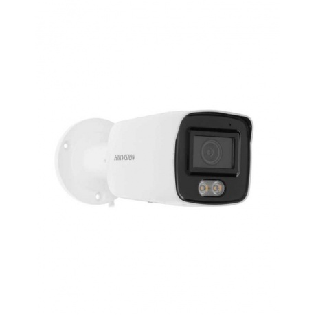 Видеокамера IP HikVision 2CD2047G2-LU(C)2.8 - фото 2