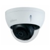 Видеокамера IP Dahua DH-IPC-HDBW3449EP-AS-NI-0280B 2.8-2.8мм