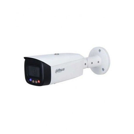 Видеокамера IP Dahua DH-IPC-HFW3249T1P-AS-PV-0280B 2.8-2.8мм - фото 1