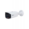 Видеокамера IP Dahua DH-IPC-HFW3249T1P-AS-PV-0280B 2.8-2.8мм