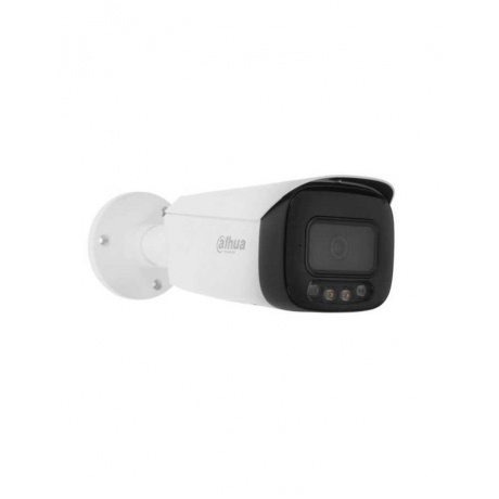 Видеокамера IP Dahua DH-IPC-HFW3249T1P-AS-PV-0360B 3.6-3.6мм - фото 2