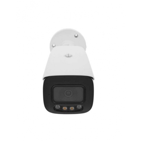 Видеокамера IP Dahua DH-IPC-HFW3249T1P-AS-PV-0360B 3.6-3.6мм - фото 3