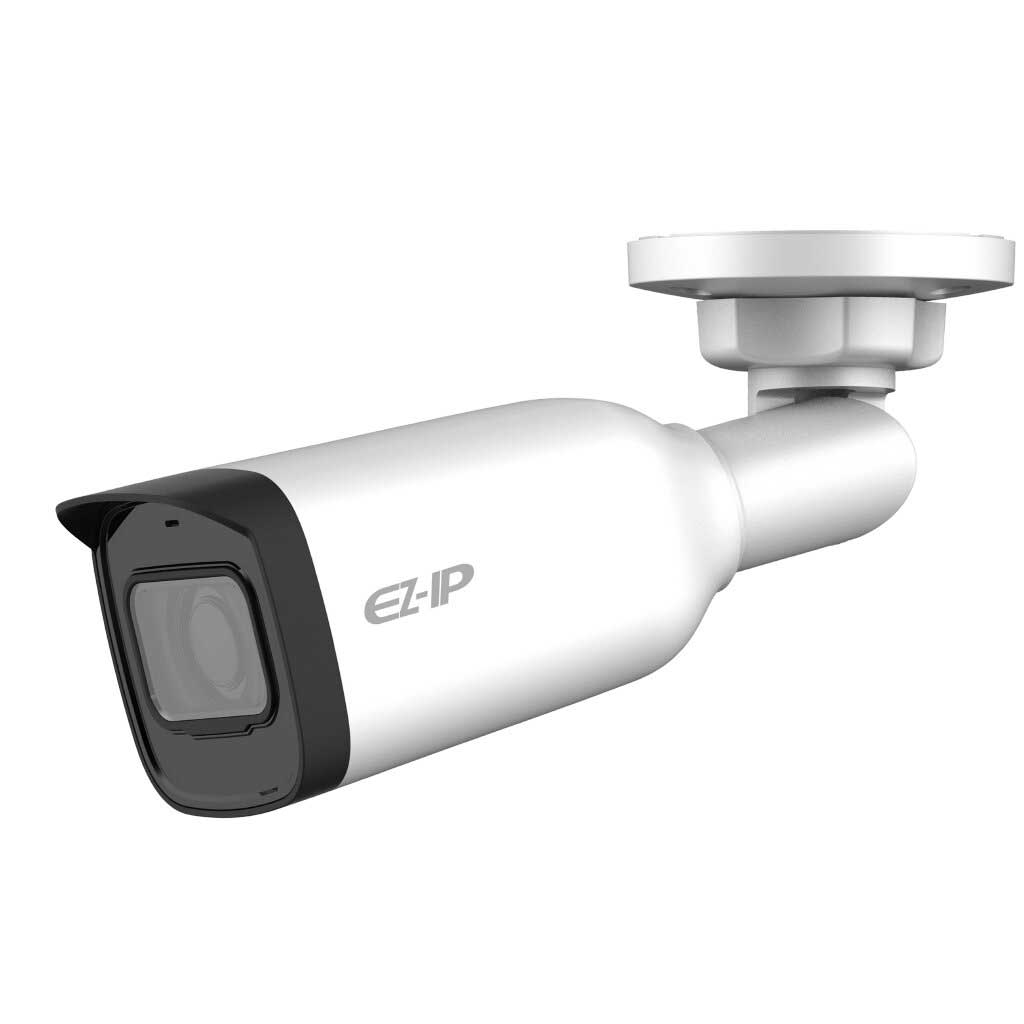 Видеокамера IP Dahua EZ-IPC-B2B41P-ZS 2.8-12мм цена и фото
