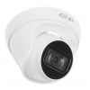 Видеокамера IP Dahua EZ-IPC-T1B41P-0360B 3.6-3.6мм
