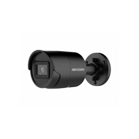 Видеокамера IP Hikvision DS-2CD2043G2-IU 6мм - фото 2