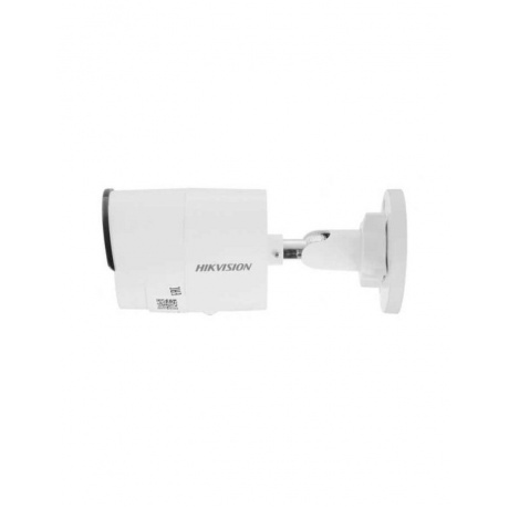 Видеокамера IP Hikvision DS-2CD2043G2-IU 6мм - фото 5