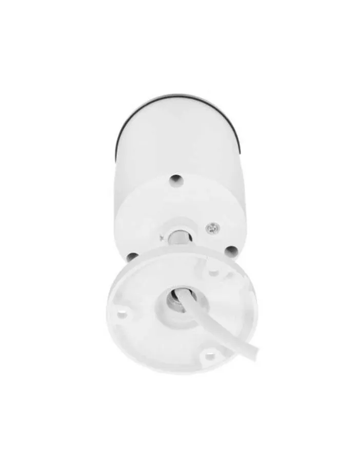 Видеокамера IP Hikvision DS-2CD2043G2-IU 6мм - фото 6