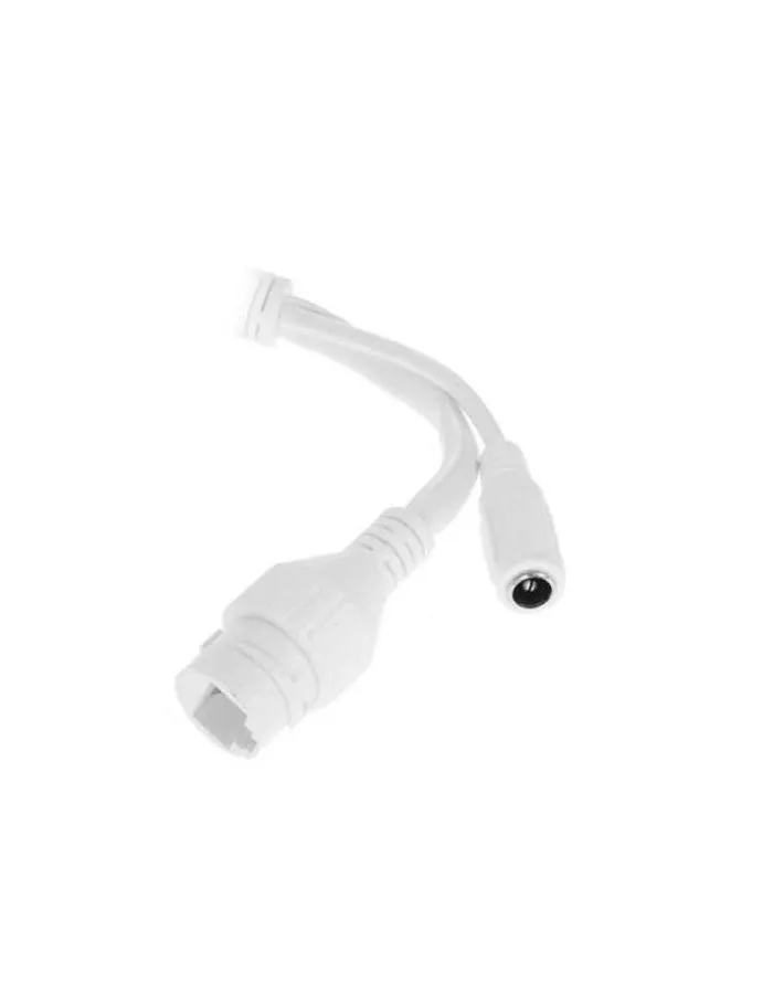 Видеокамера IP Hikvision DS-2CD2043G2-IU 6мм - фото 7