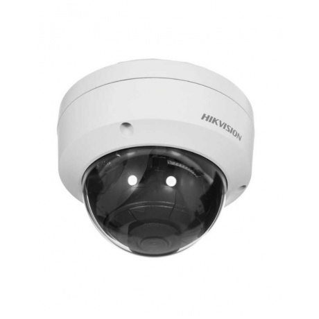Видеокамера IP Hikvision DS-2CD2183G2-IS 4мм - фото 3