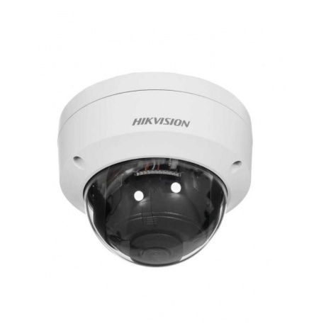 Видеокамера IP Hikvision DS-2CD2183G2-IS 4мм - фото 4
