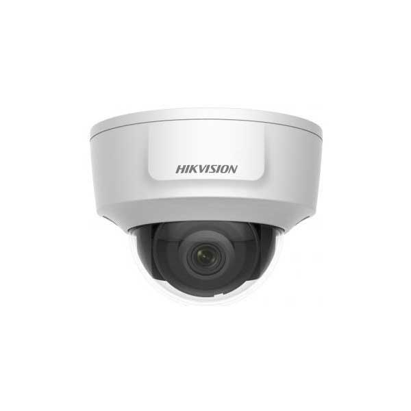 

Видеокамера IP Hikvision DS-2CD2185G0-IMS 6мм, Белый