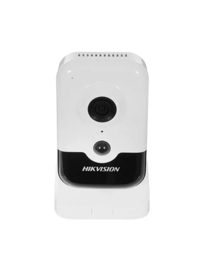 Видеокамера IP Hikvision DS-2CD2423G2-I 4мм - фото 2