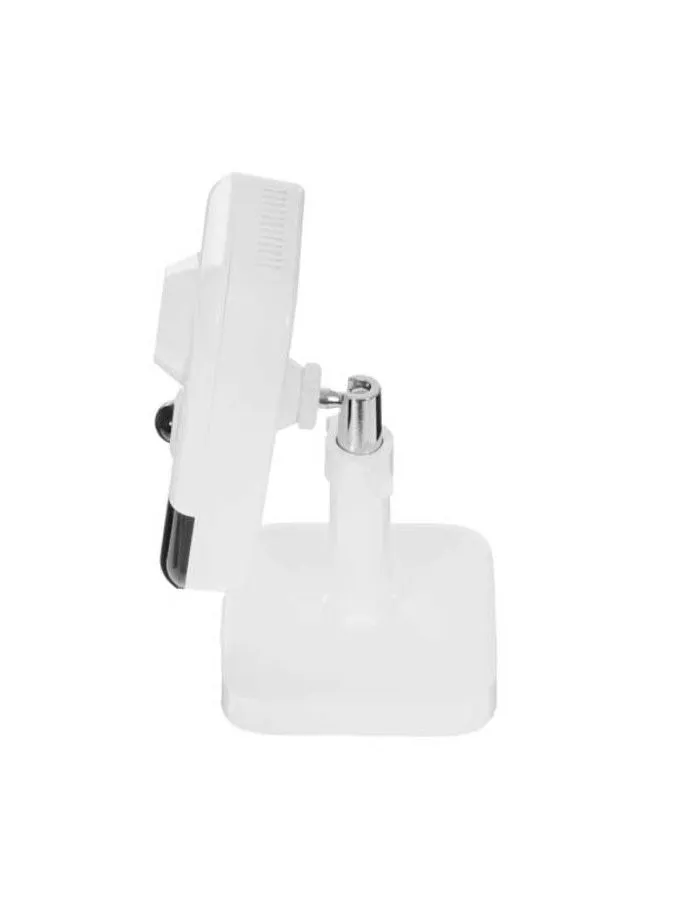 Видеокамера IP Hikvision DS-2CD2423G2-I 4мм - фото 3