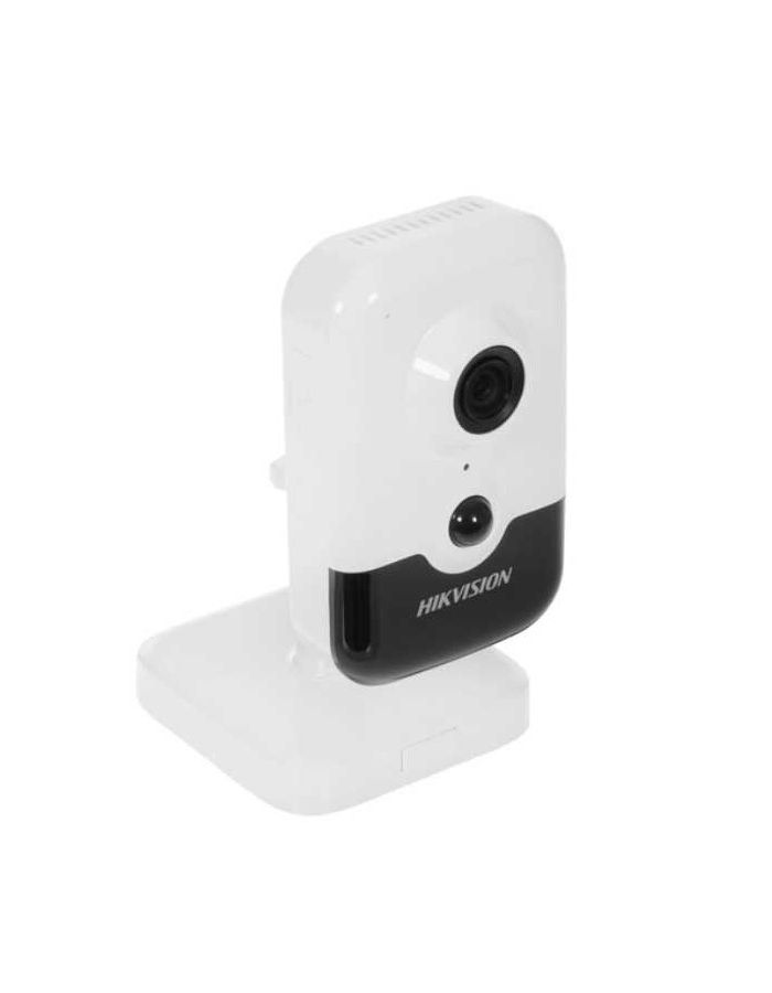 цена Видеокамера IP Hikvision DS-2CD2423G2-I 4мм