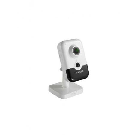 Видеокамера IP Hikvision DS-2CD2443G0-IW(4mm)(W) 4мм - фото 1