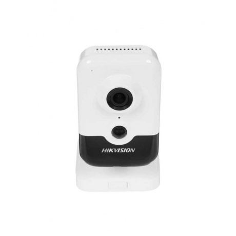 Видеокамера IP Hikvision DS-2CD2443G0-IW(4mm)(W) 4мм - фото 3