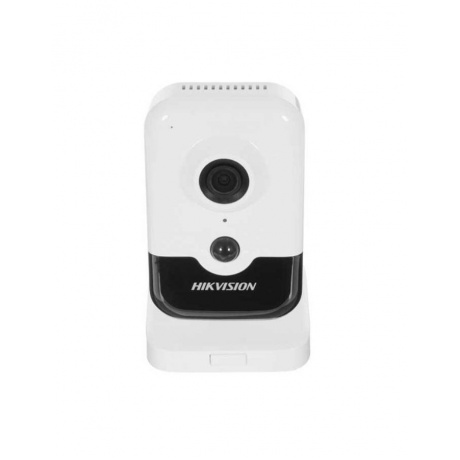 Видеокамера IP Hikvision DS-2CD2463G2-I 4мм - фото 4
