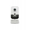 Видеокамера IP Hikvision DS-2CD2463G2-I 4мм