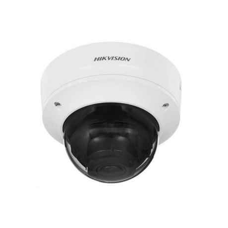 Видеокамера IP Hikvision DS-2CD2723G2-IZS 2.8-12мм - фото 3