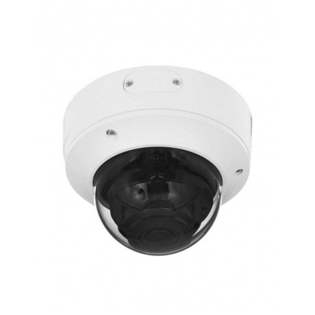Видеокамера IP Hikvision DS-2CD2723G2-IZS 2.8-12мм - фото 4