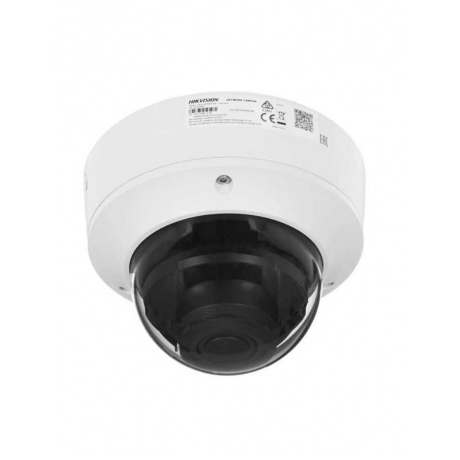 Видеокамера IP Hikvision DS-2CD2723G2-IZS 2.8-12мм - фото 5