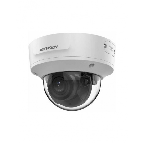 Видеокамера IP Hikvision DS-2CD2723G2-IZS 2.8-12мм - фото 1