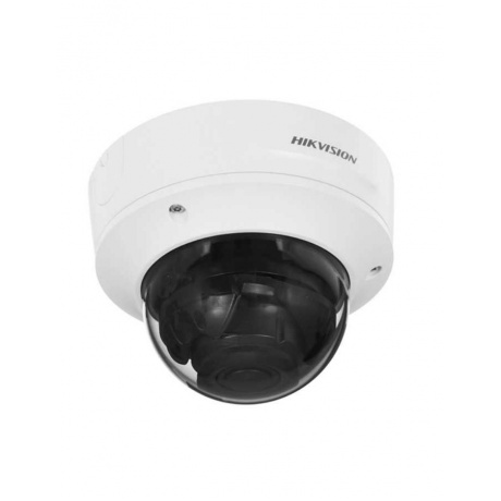 Видеокамера IP Hikvision DS-2CD2723G2-IZS 2.8-12мм - фото 2