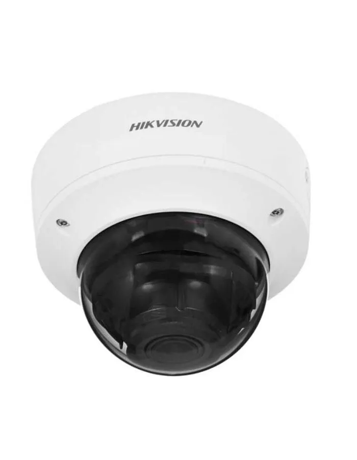 Видеокамера IP Hikvision DS-2CD2783G2-IZS 2.8-12мм - фото 3