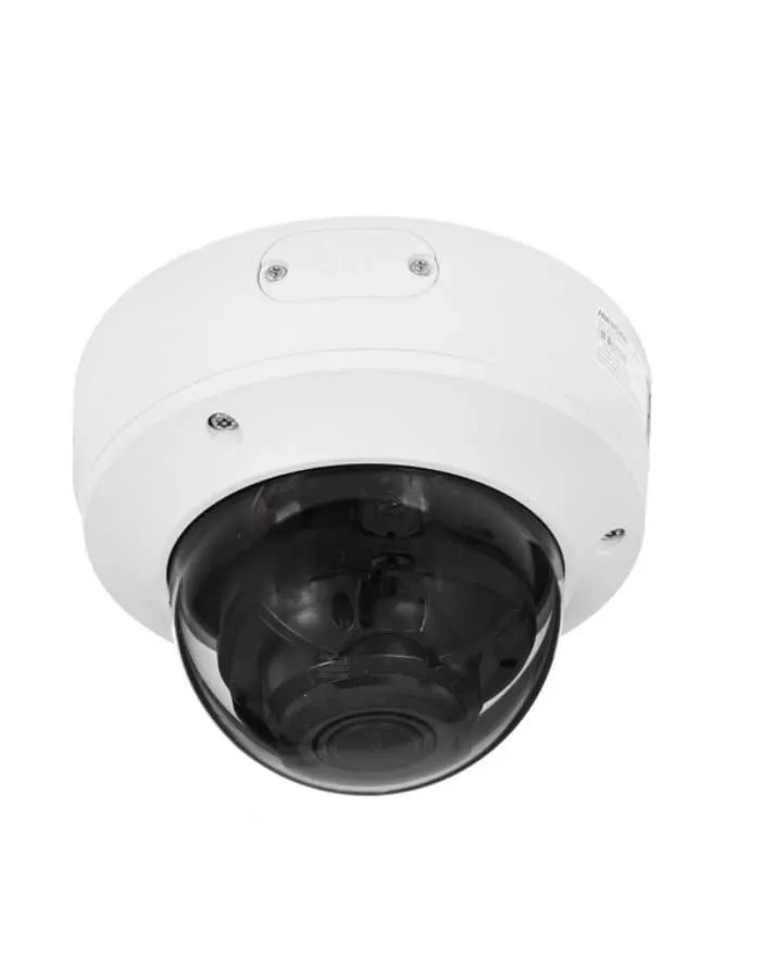 Видеокамера IP Hikvision DS-2CD2783G2-IZS 2.8-12мм - фото 4