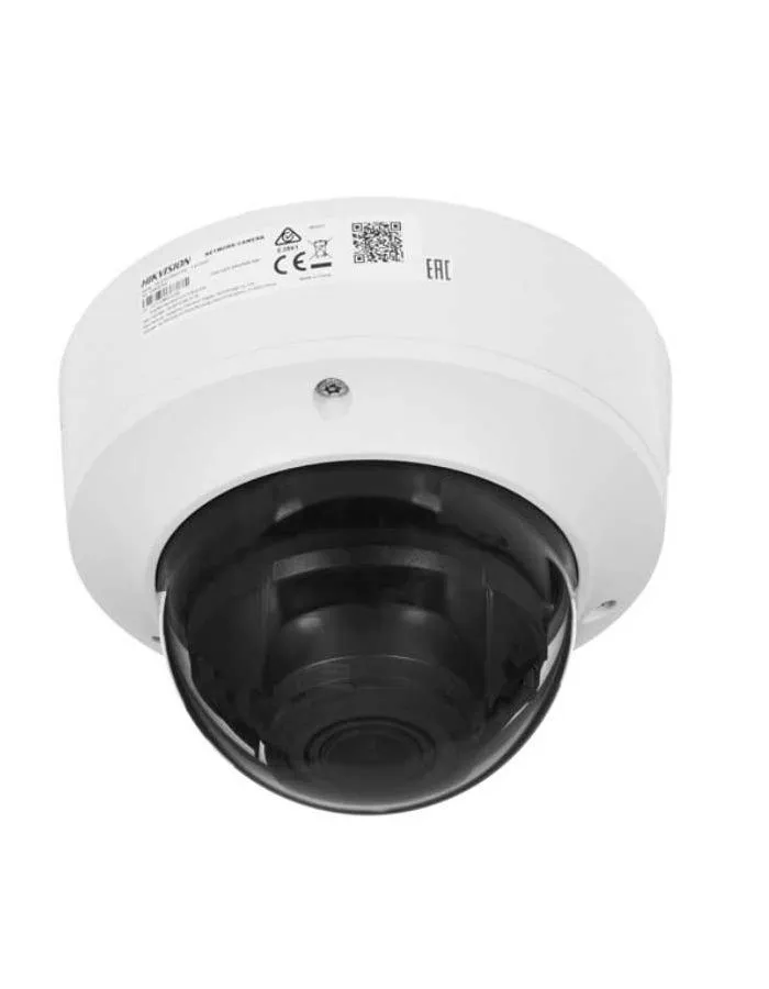 Видеокамера IP Hikvision DS-2CD2783G2-IZS 2.8-12мм - фото 5