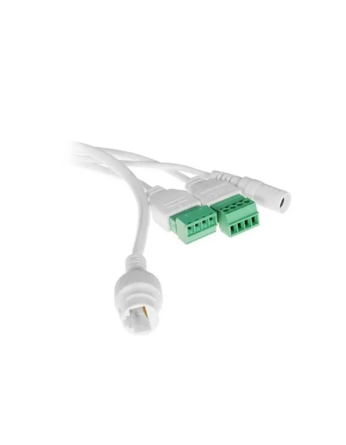 Видеокамера IP Hikvision DS-2CD2783G2-IZS 2.8-12мм - фото 6