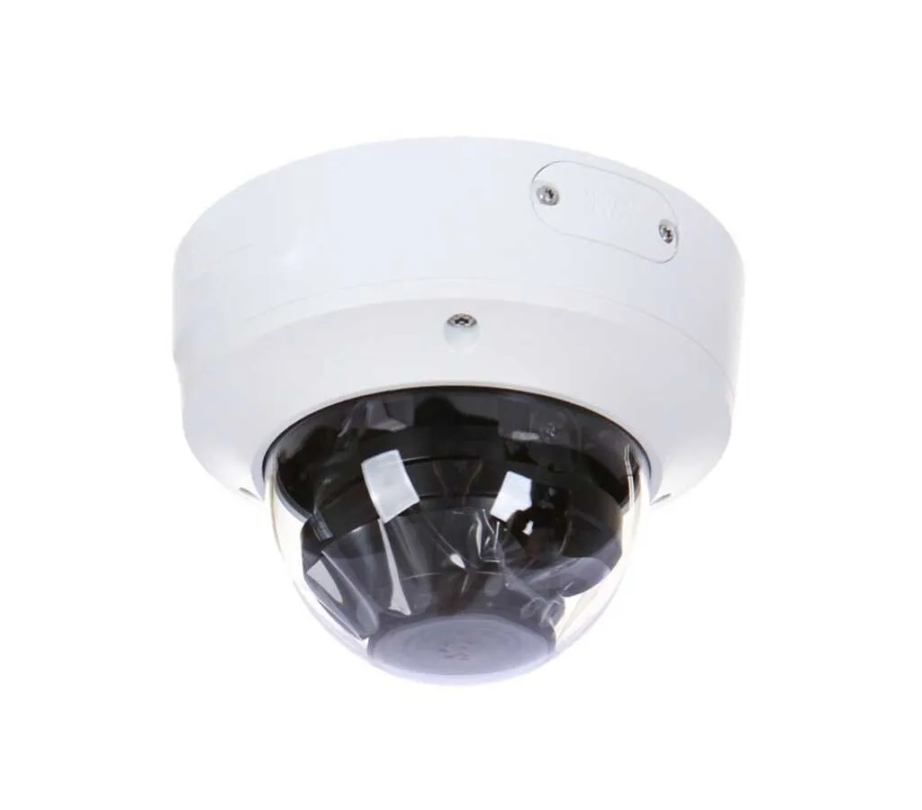 Видеокамера IP Hikvision DS-2CD2783G2-IZS 2.8-12мм - фото 1