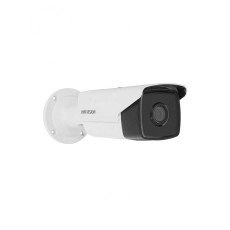 Видеокамера IP Hikvision DS-2CD2T23G2-4I 2.8-2.8мм - фото 2