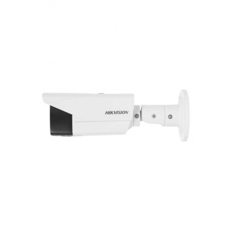 Видеокамера IP Hikvision DS-2CD2T23G2-4I 2.8-2.8мм - фото 4