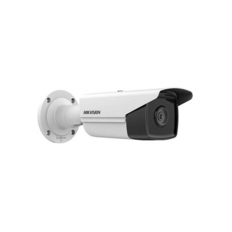 Видеокамера IP Hikvision DS-2CD2T83G2-2I 4мм - фото 1