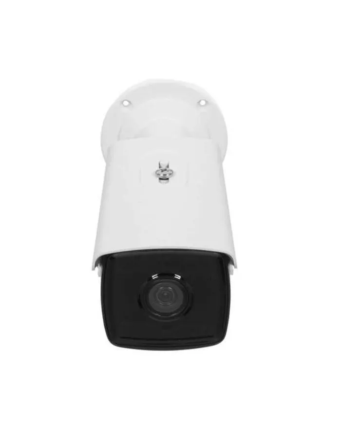 Видеокамера IP Hikvision DS-2CD2T83G2-2I 4мм - фото 3