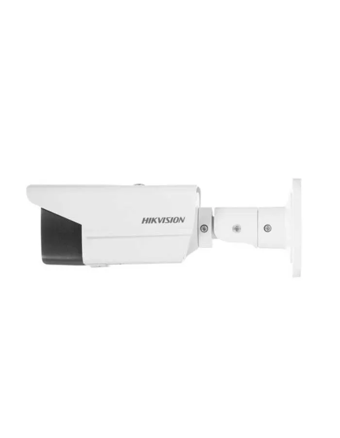Видеокамера IP Hikvision DS-2CD2T83G2-2I 4мм - фото 4
