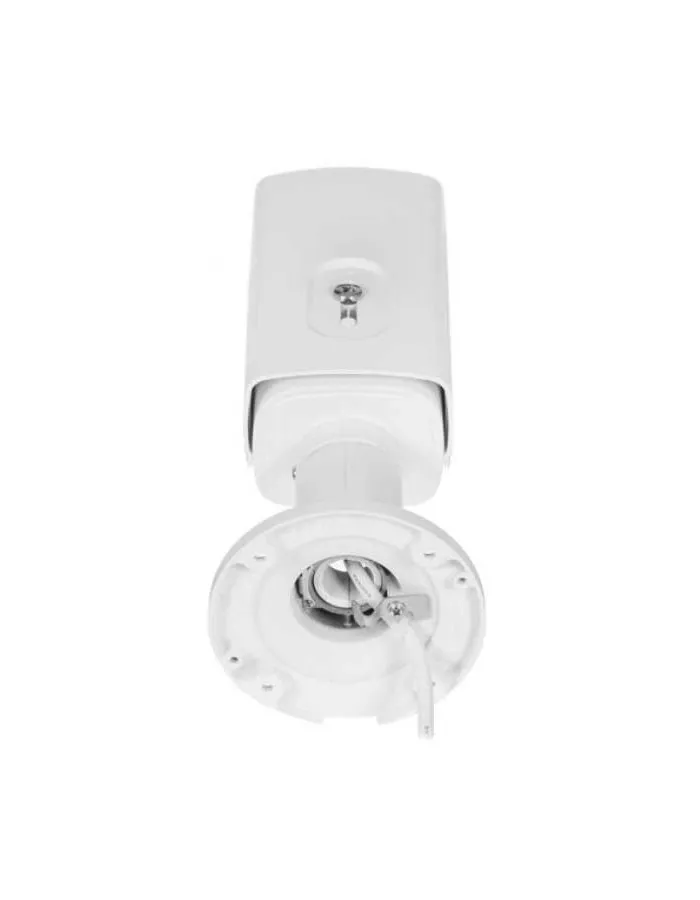 Видеокамера IP Hikvision DS-2CD2T83G2-2I 4мм - фото 5