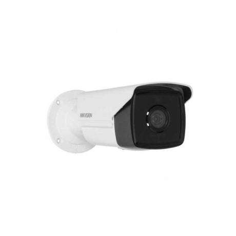 Видеокамера IP Hikvision DS-2CD2T83G2-4I 2.8-2.8мм - фото 2