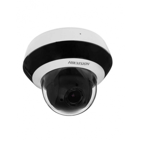 Видеокамера IP Hikvision DS-2DE2A404IW-DE3(C0)(S6) 2.8-12мм - фото 2